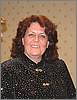 SWBanquet2004 (31)